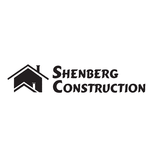 Shenberg Construction Logo