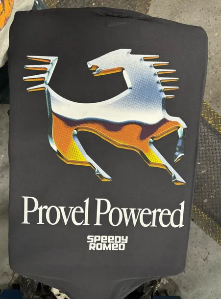 Classy Screens NYC LLC Image