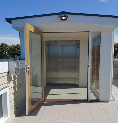 Images Premier Lifts Geelong