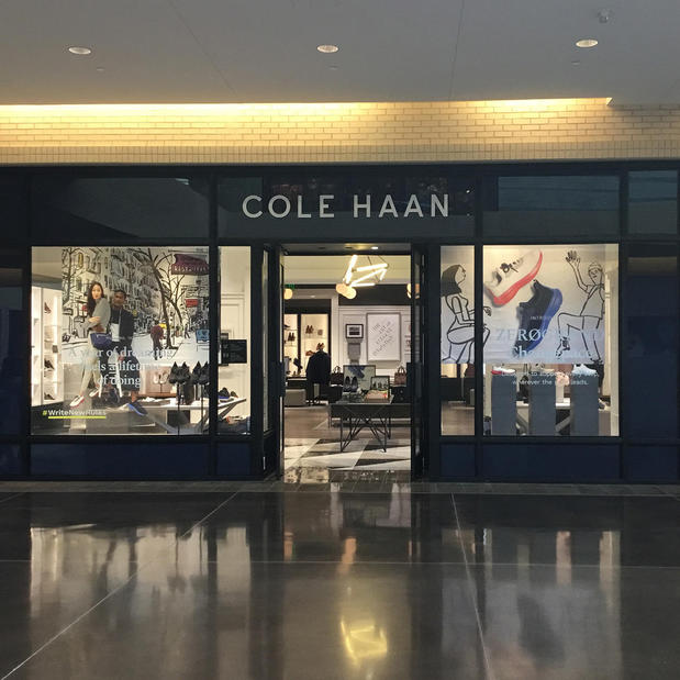 Images Cole Haan