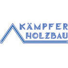 Kämpfer Holzbau GmbH Logo