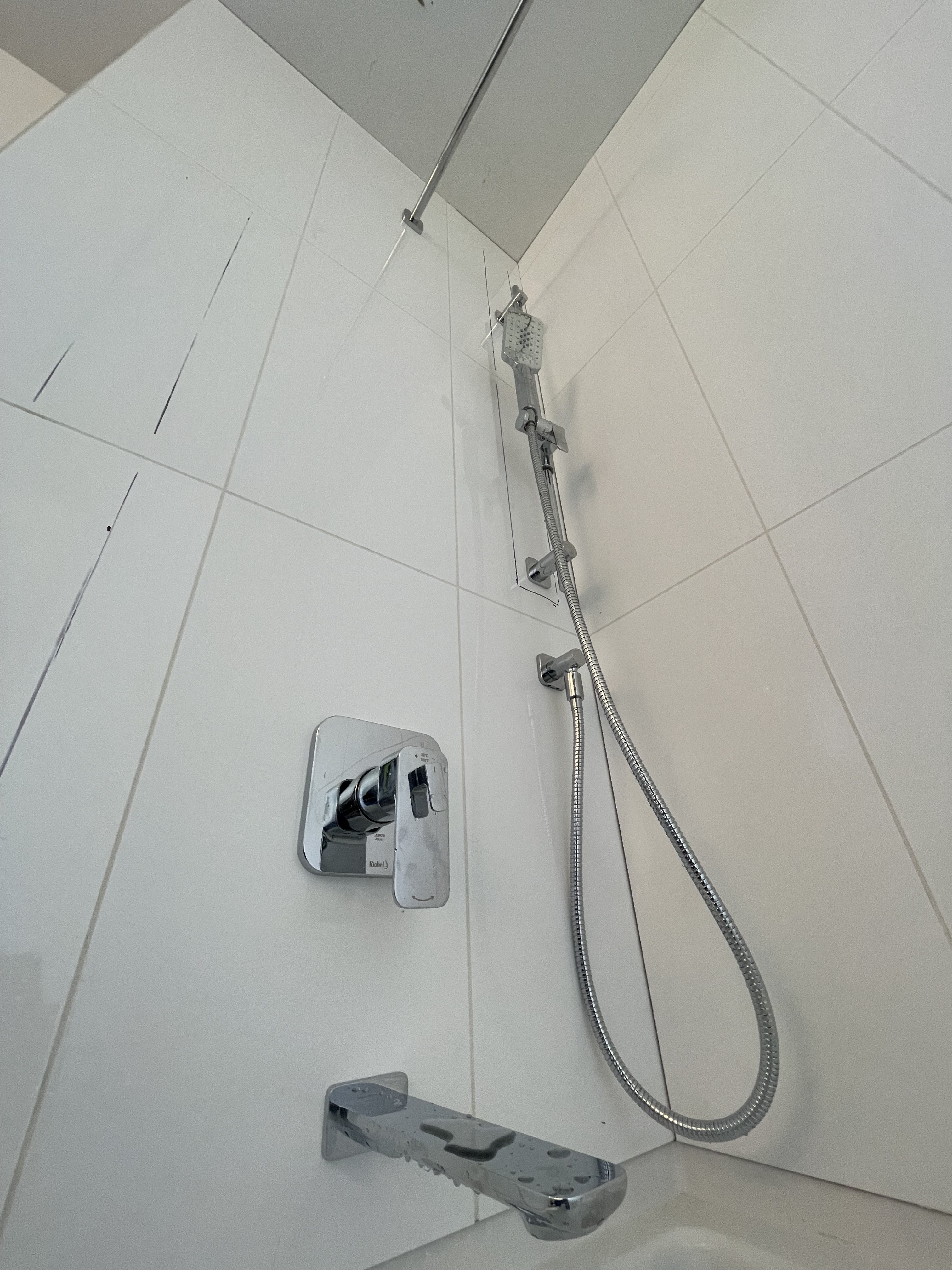 Images GLS Plumbing And Gas Ltd