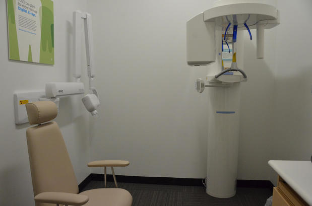 Images Hendersonville Smiles Dentistry