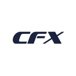 COMFLOORX Logo