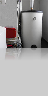 Thomas Hänzi Heizungen + Reparaturen GmbH, Schulhausstrasse 12 in Herrliberg