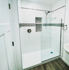 Masada Construction Image