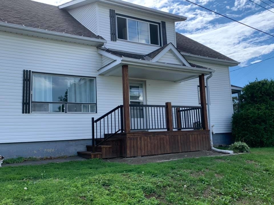 Images L Plus Construction Inc