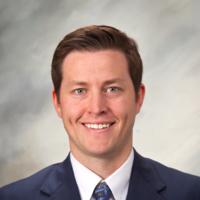 Dr. Dustin Blake Porter, MD