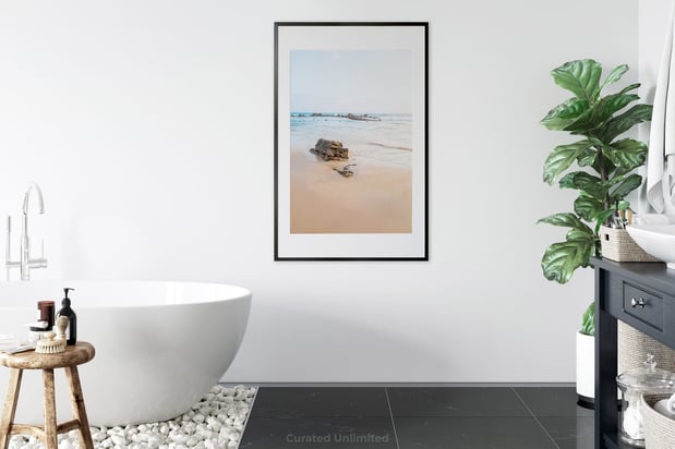 Images Canvas & Decor
