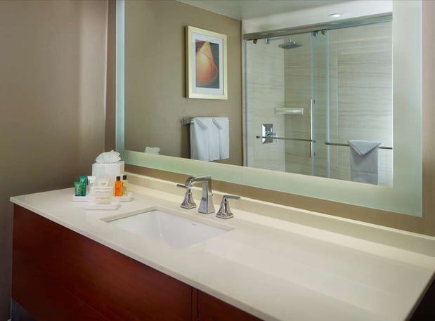 Images Hilton Atlanta Northeast