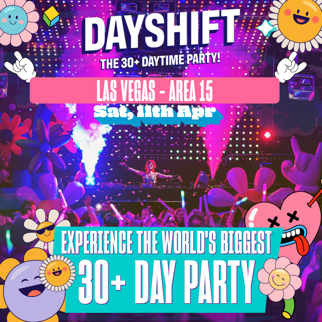 DAYSHIFT