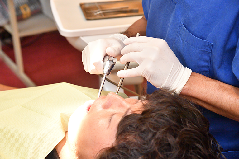 Images 平岡歯科医院