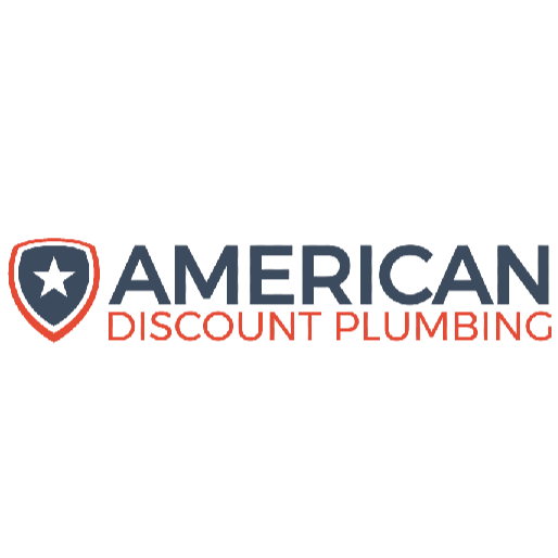American Discount Plumbing