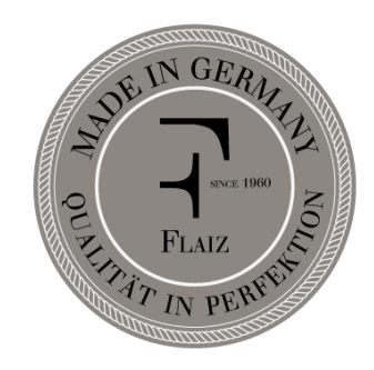 FLAIZ Polstermöbel GmbH, Angelstrasse 32 in Haigerloch