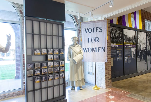 Images Crowne Plaza Dulles Airport by IHG