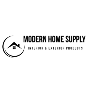 Modern Home Supply
