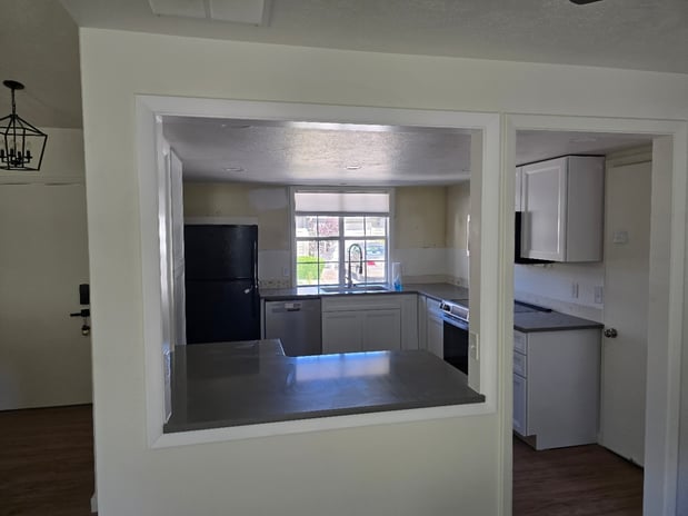 Images RJH Construction LLC