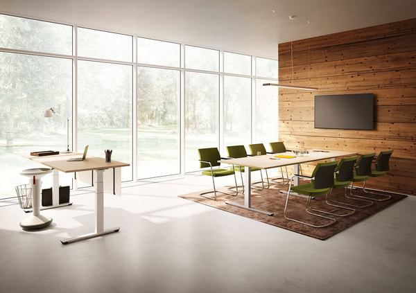 Bilder AGENTUR 78 Werbung und Vertrieb GmbH