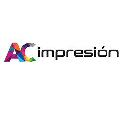 AC Impresión Murcia