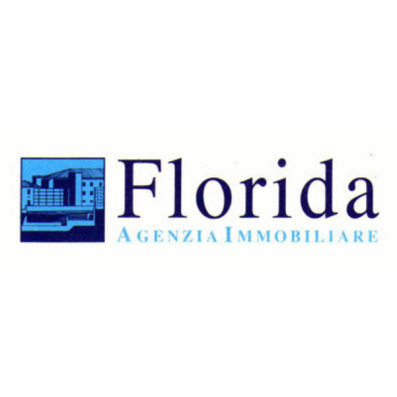Agenzia Immobiliare Florida Logo