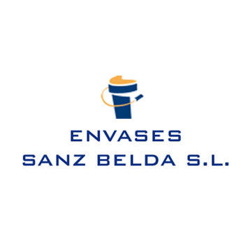 Envases Sanz Belda S.L. Logo