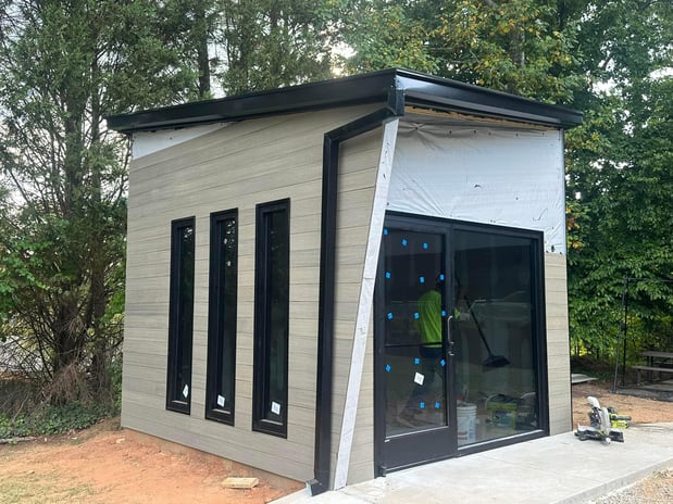 Images Sterling Park Properties