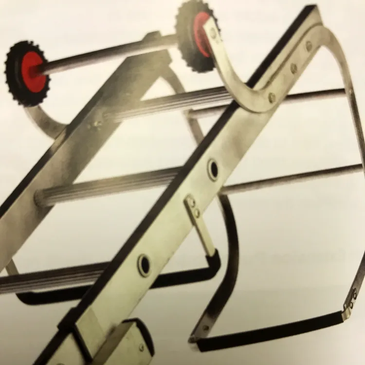 Images Scaffolding & Access Supplies Ltd