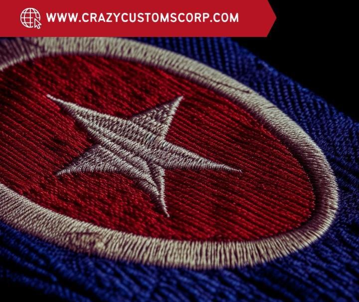 CUSTOM Crazy Customs Corp Miami (786)597-4873