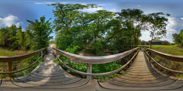 Images YMCA Camp Classen