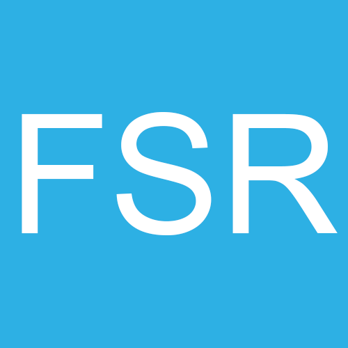 Fiorina Storage Rentals Logo