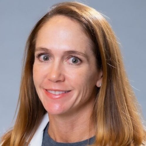 Anne Long