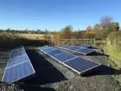Images Pickard Electricals Ltd