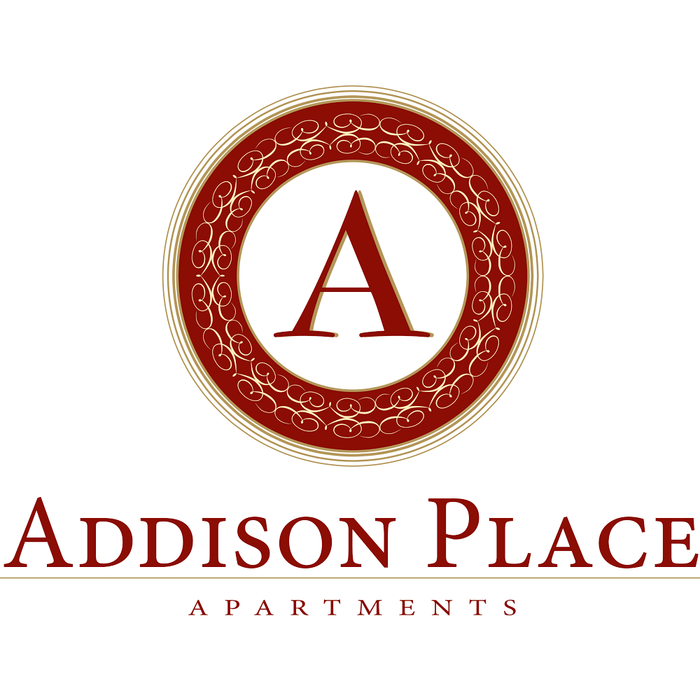 Addison Place Apartments