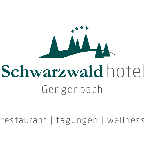 Bild zu Schwarzwaldhotel Gengenbach in Gengenbach
