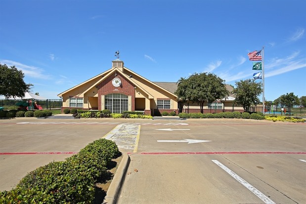 Images Primrose School of Rowlett