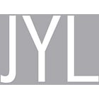 JYL Sàrl Logo