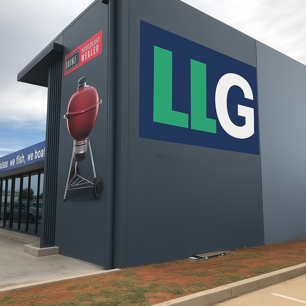 Images Lifestyle Living Griffith