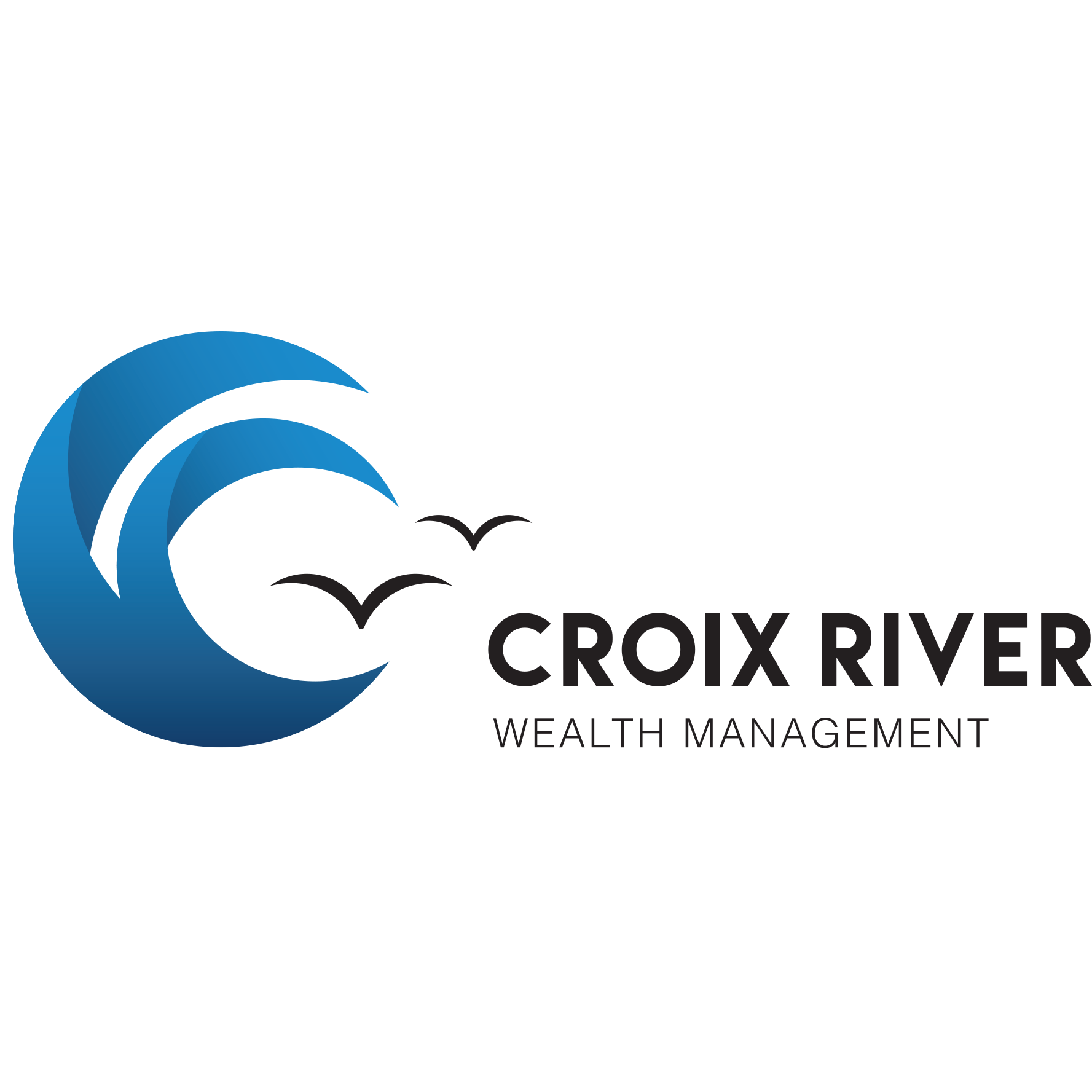Croix River Wealth Management