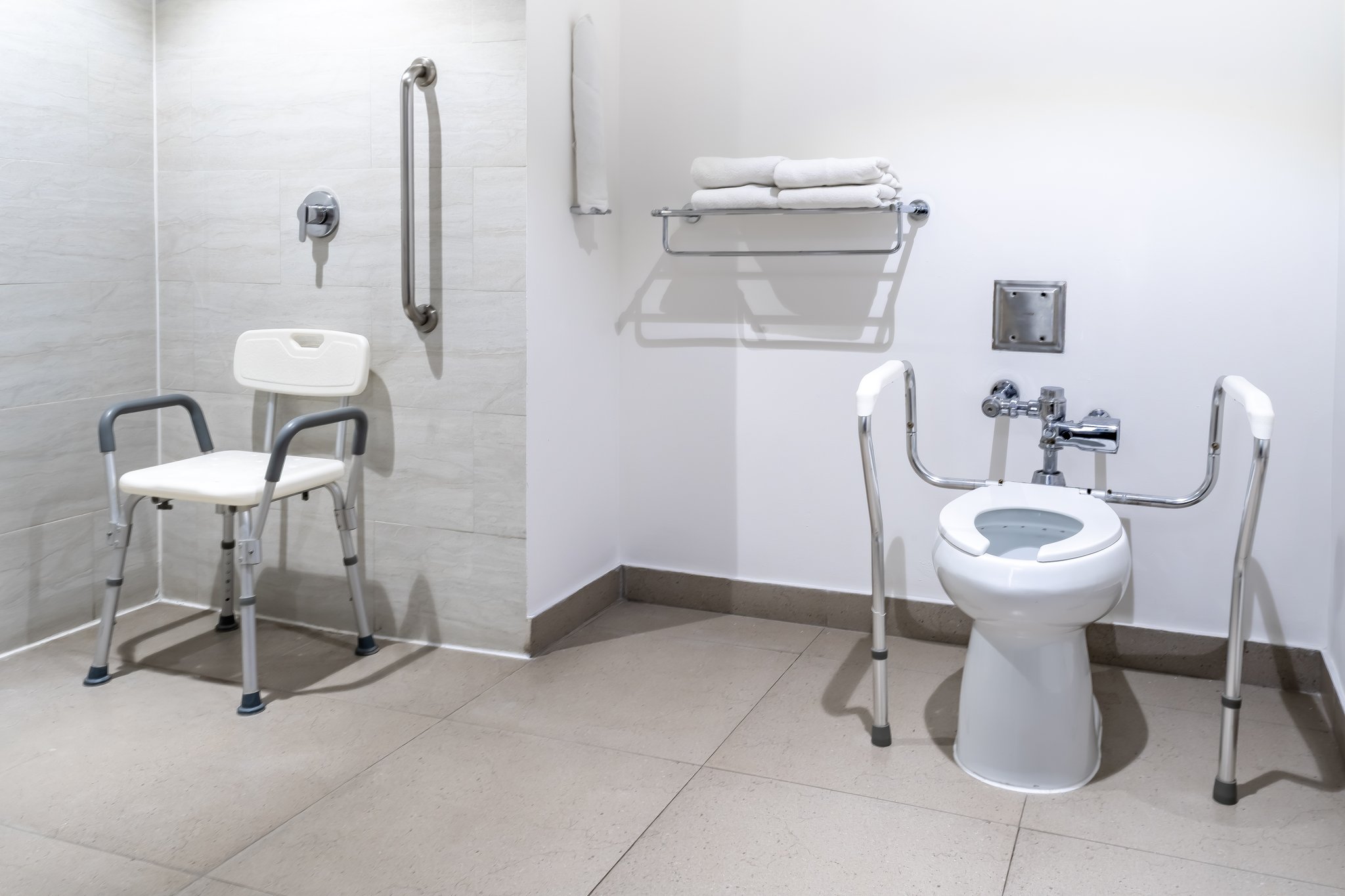 Images Holiday Inn Express & Suites Puebla Angelopolis by IHG