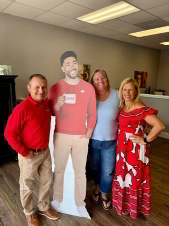 Images Tim Westfall - State Farm Insurance Agent