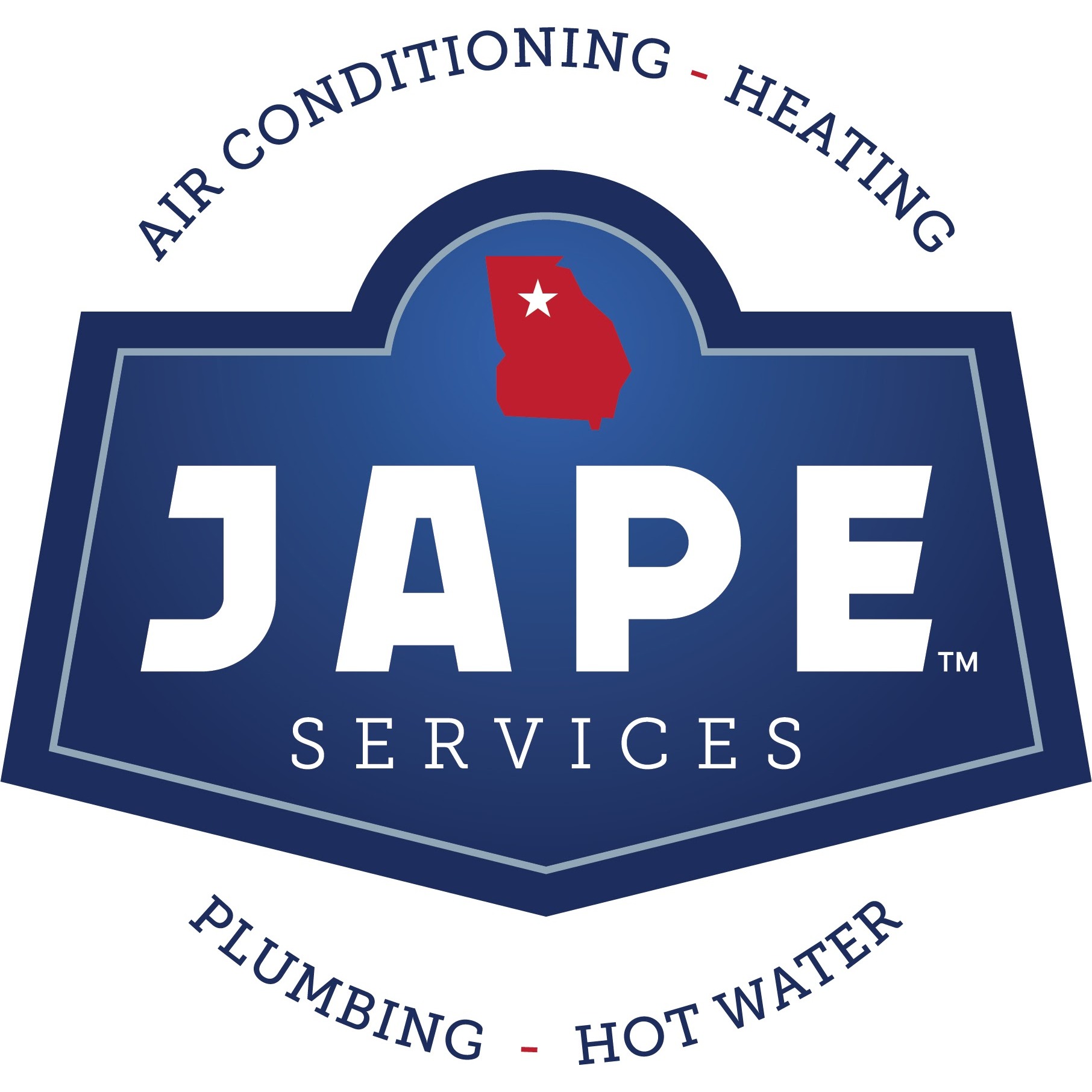 Jape Services