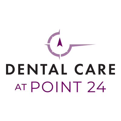 Dental Care at Point 24