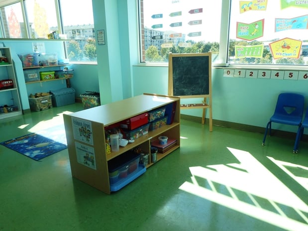Images Little Kids Learning Center