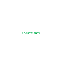 Steedman Apartments Logo