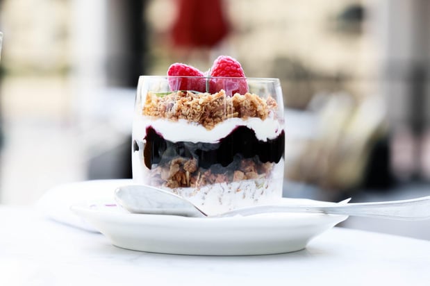 Images Kimpton Cardinal Hotel by IHG