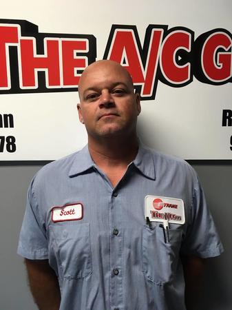 Images The A/C Guys