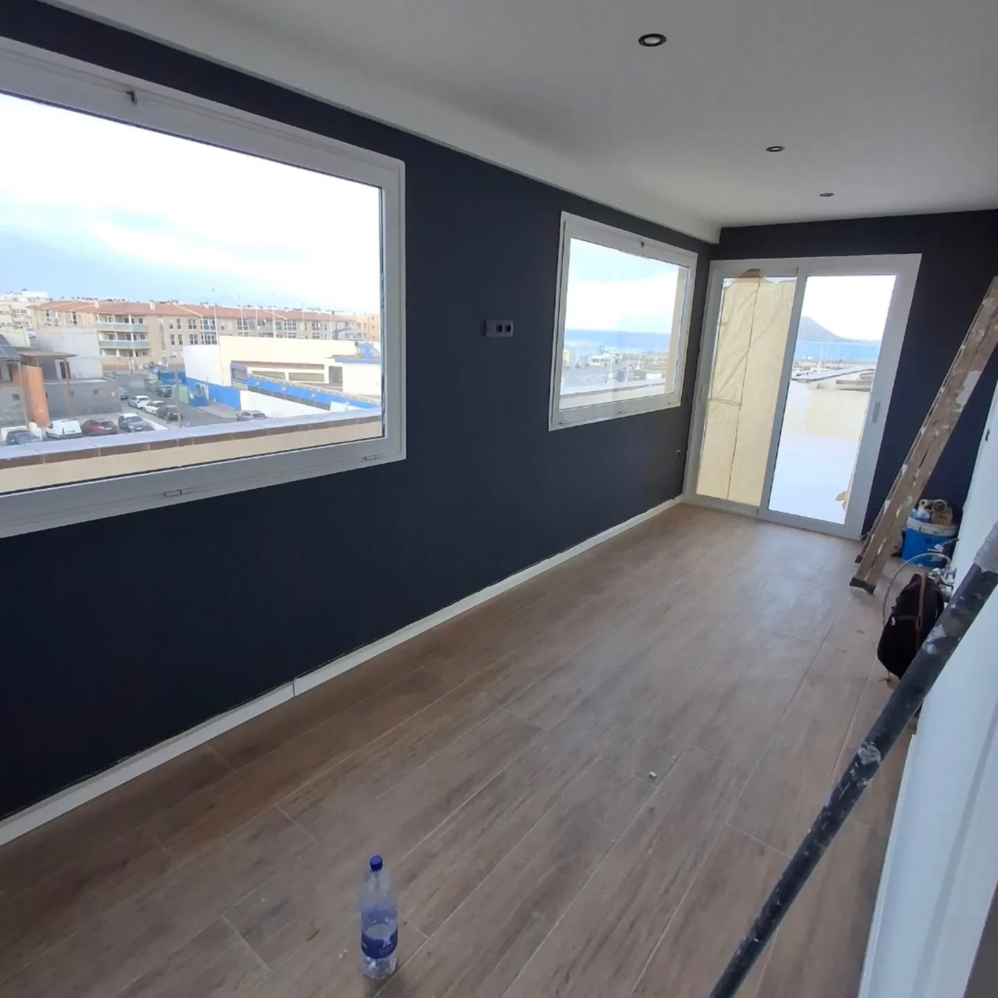 Images Reformas Sai, reformas Fuerteventura.