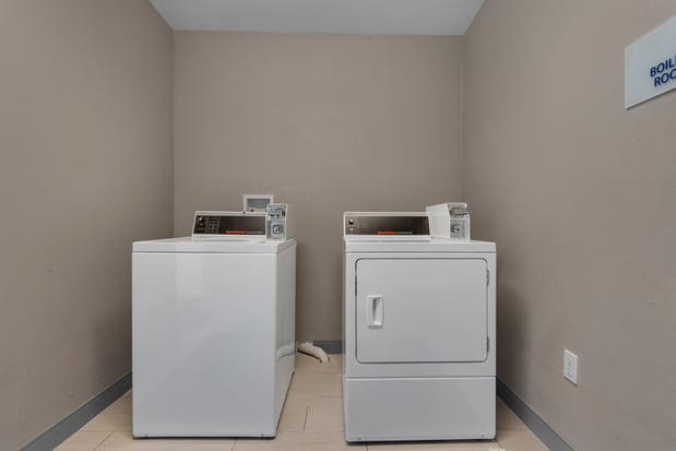 Images Holiday Inn Express & Suites Destin E - Commons Mall Area by IHG