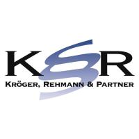 Logo Kröger, Rehmann & Partner Rechtsanwälte mbB