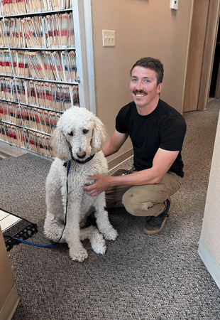Images Cameron Park Family Dentistry
